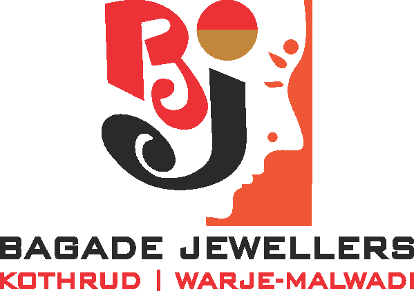 Bagade Jewellers Pune